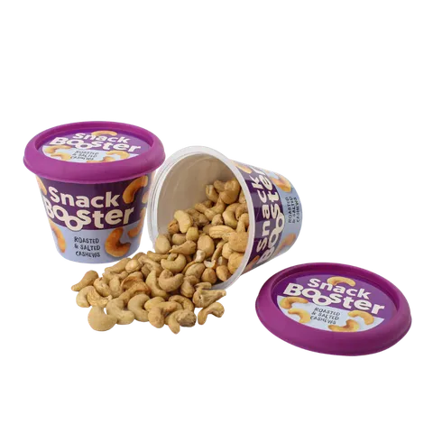 Booster Indijski orah — Booster | Gric Produkt