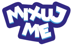 MIXUJ ME - online prodavnica