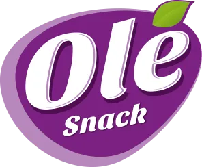 OLE Snack — brend Gric Produkt d.o.o.